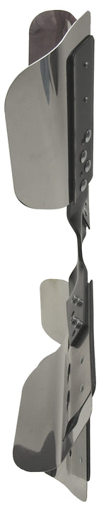 Derale Cooling System Mounting Parts 17019 product image 3