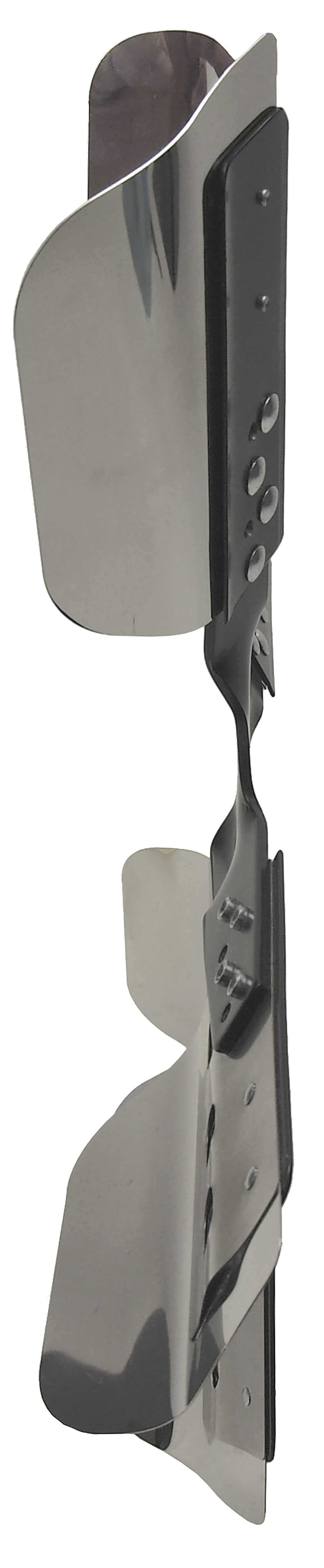 Derale Cooling System Mounting Parts 17019 product image 3