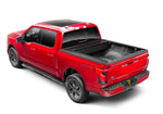 Retrax Retractable Tonneau Covers 80378 product image 3
