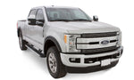 Husky Liners Fender Flares 2804926 product image 1