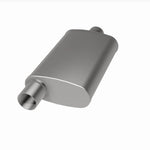 MagnaFlow Exhaust Products Exhaust Muffler 13216 product image 7
