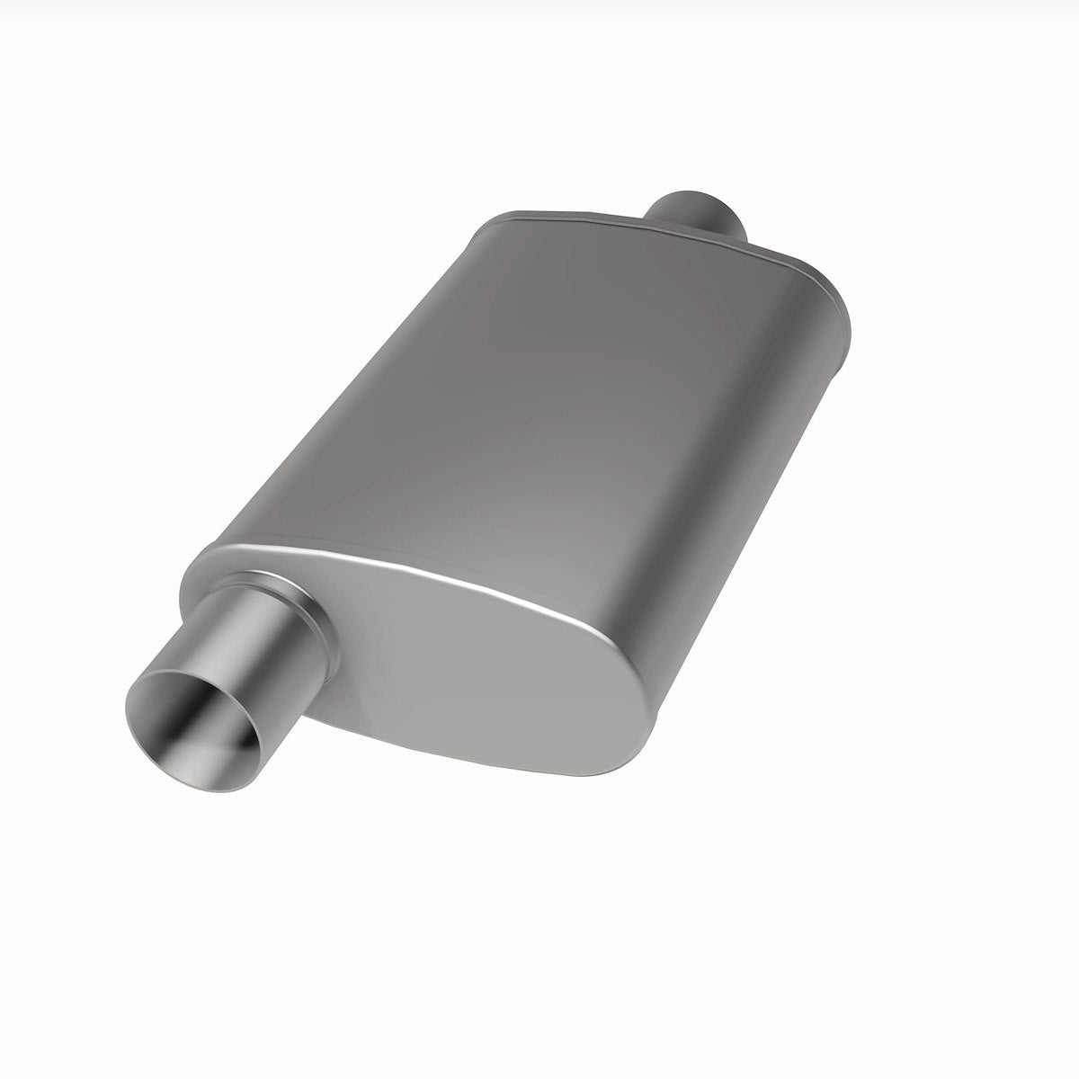 MagnaFlow Exhaust Products Exhaust Muffler 13216 product image 7