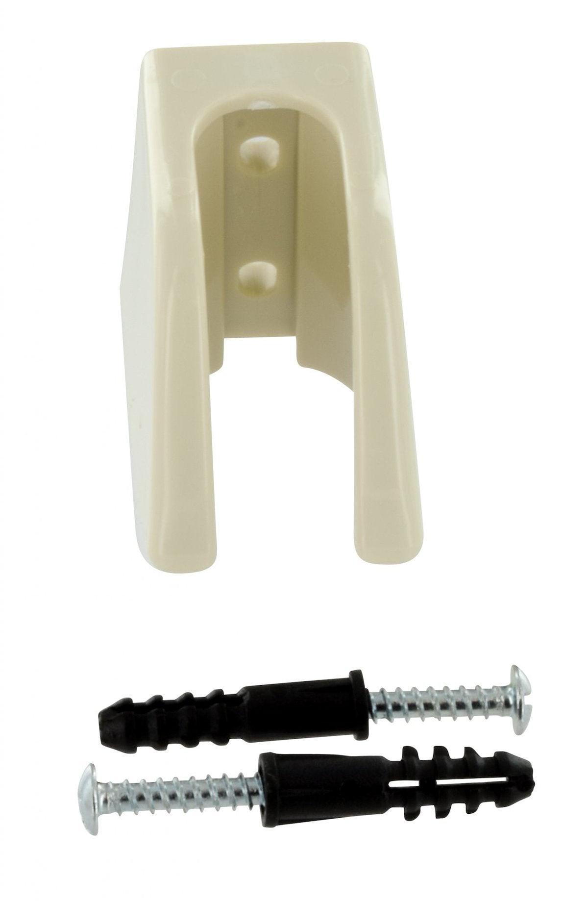 Phoenix Products Shower Head Mount, 3 Position - PF276006