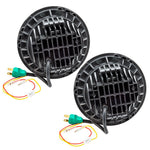 Oracle Lighting Headlight Assembly 5769-334 product image 2