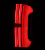 AlphaRex Tail Light Assembly 672032 product image 5