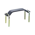 Supersprings Helper Spring Installation Kit - MXKT