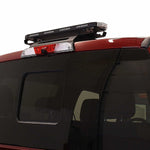 Putco LED & Auxiliary Lighting 950124 product image 3
