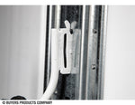 Buyers Products Tie-Downs & Cargo Security 01120 product image 3