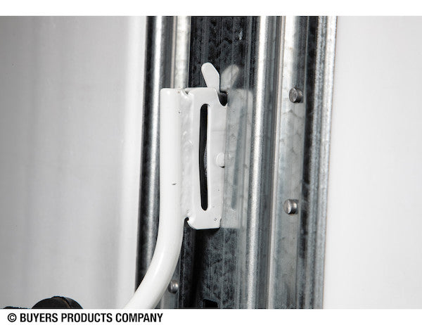 Buyers Products Tie-Downs & Cargo Security 01120 product image 3