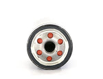 WIX Filters Oil Filters 51393 product image 2