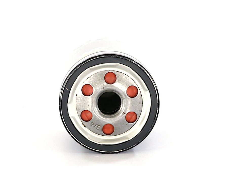 WIX Filters Oil Filters 51393 product image 2