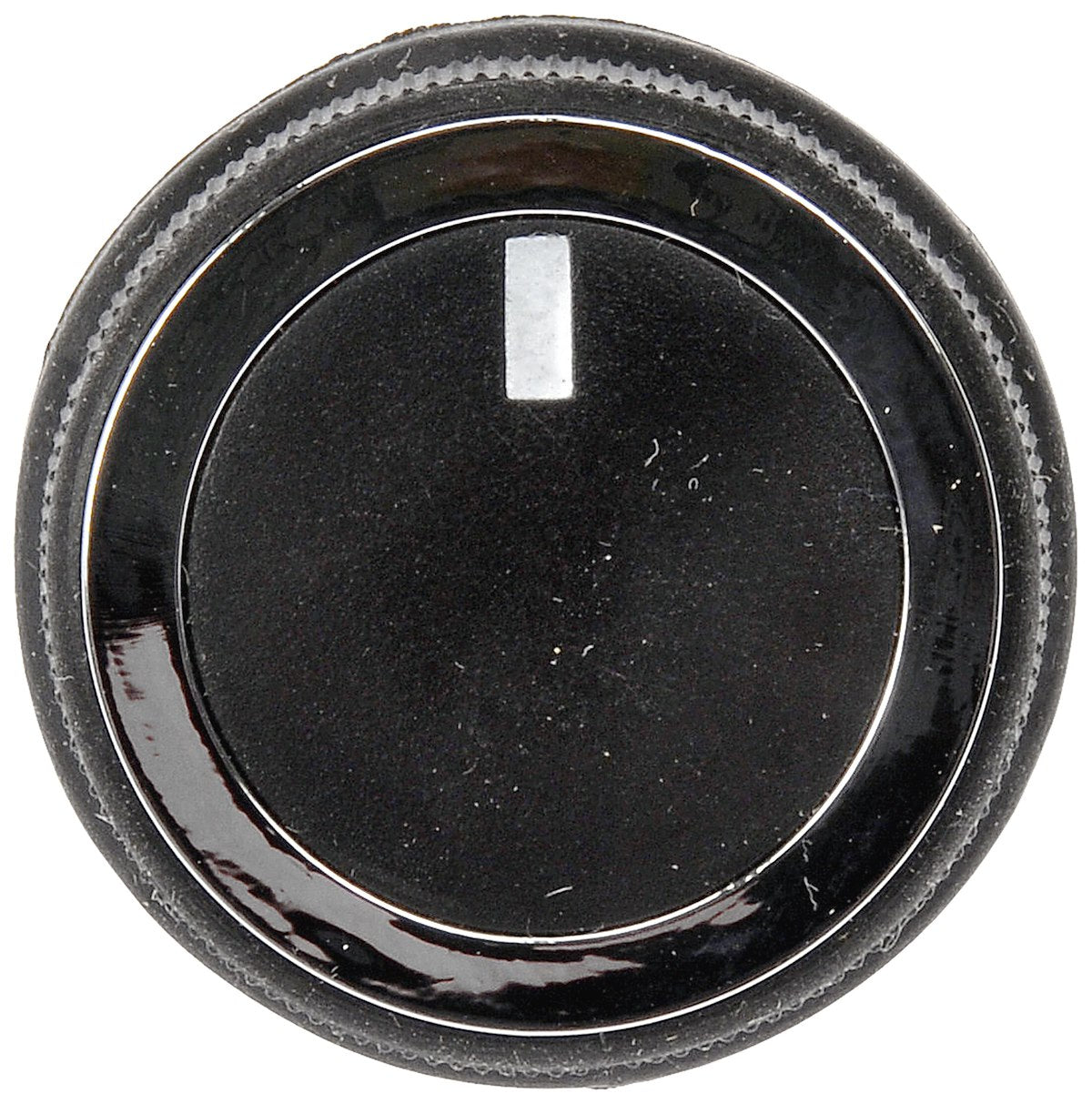 Dorman Interior Replacement Parts 76852 product image 1