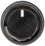Dorman Interior Replacement Parts 76852 product image 1