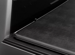Extang Tonneau Cover, Trifecta 2.0, 2 Folds/3 Panels, Textured Black - 92639