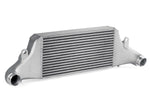 APR Intercooler IC100025 product image 2