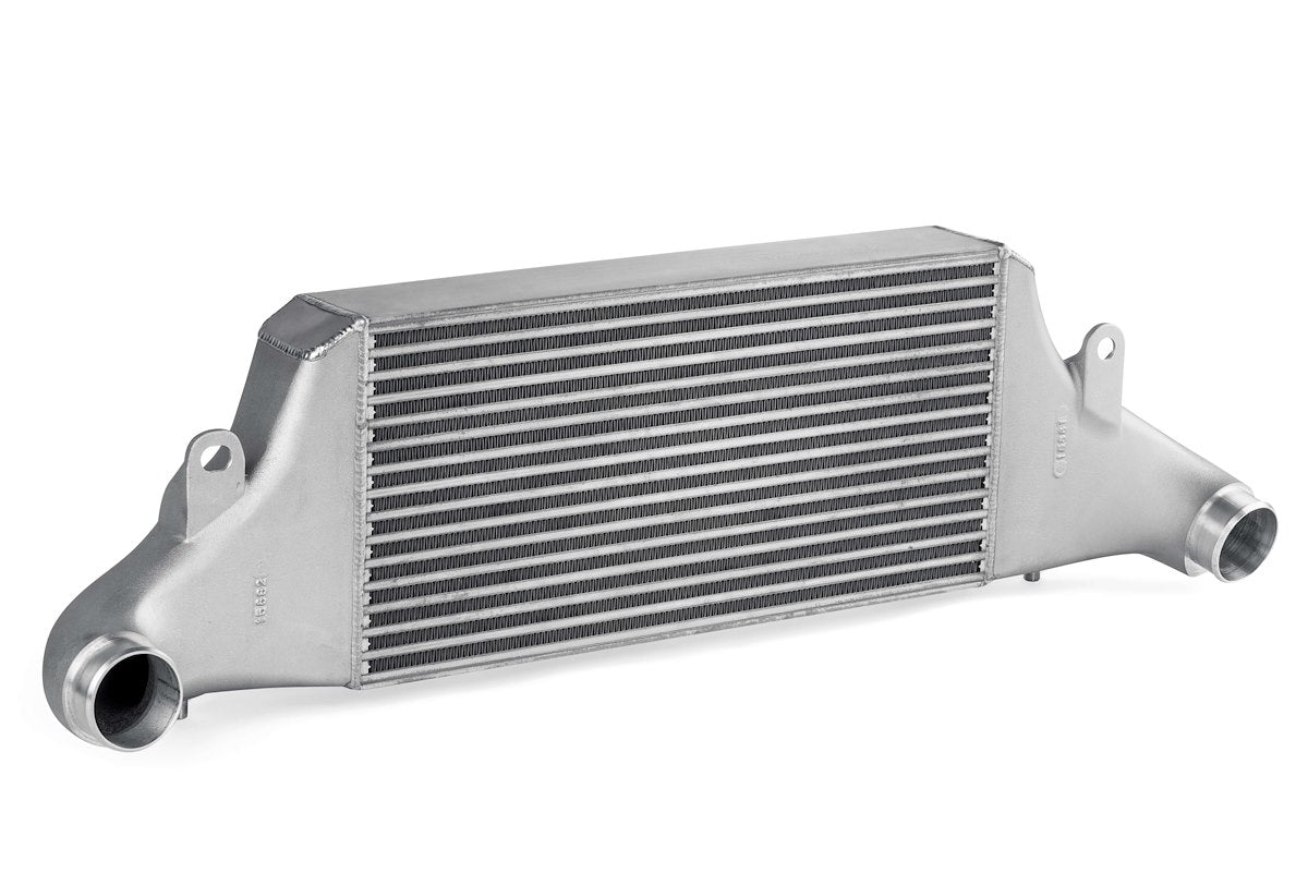 APR Intercooler IC100025 product image 2