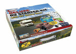 Valterra RV Start Up Kit - K88108
