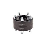 TrailFX Wheel Spacers & Adapters W550006HC product image 2