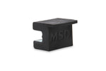 MSD Spark Plug Wire Set 31233 product image 5