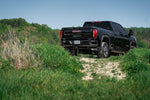 MBRP Exhaust Exhaust System Kit S60610409 product image 4