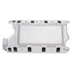 Edelbrock Engine Intake Manifold 7581 product image 2