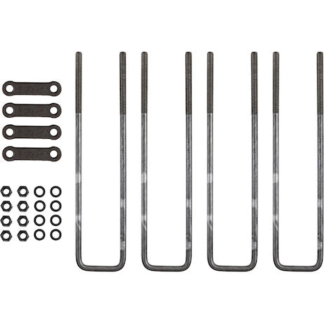 Buyers Products Commercial Truck Body Hardware UB623518 product image 1