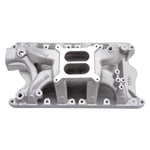 Edelbrock Engine Intake Manifold 7581 product image 1