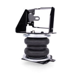 Air Lift Air Spring Kits 57264 product image 2