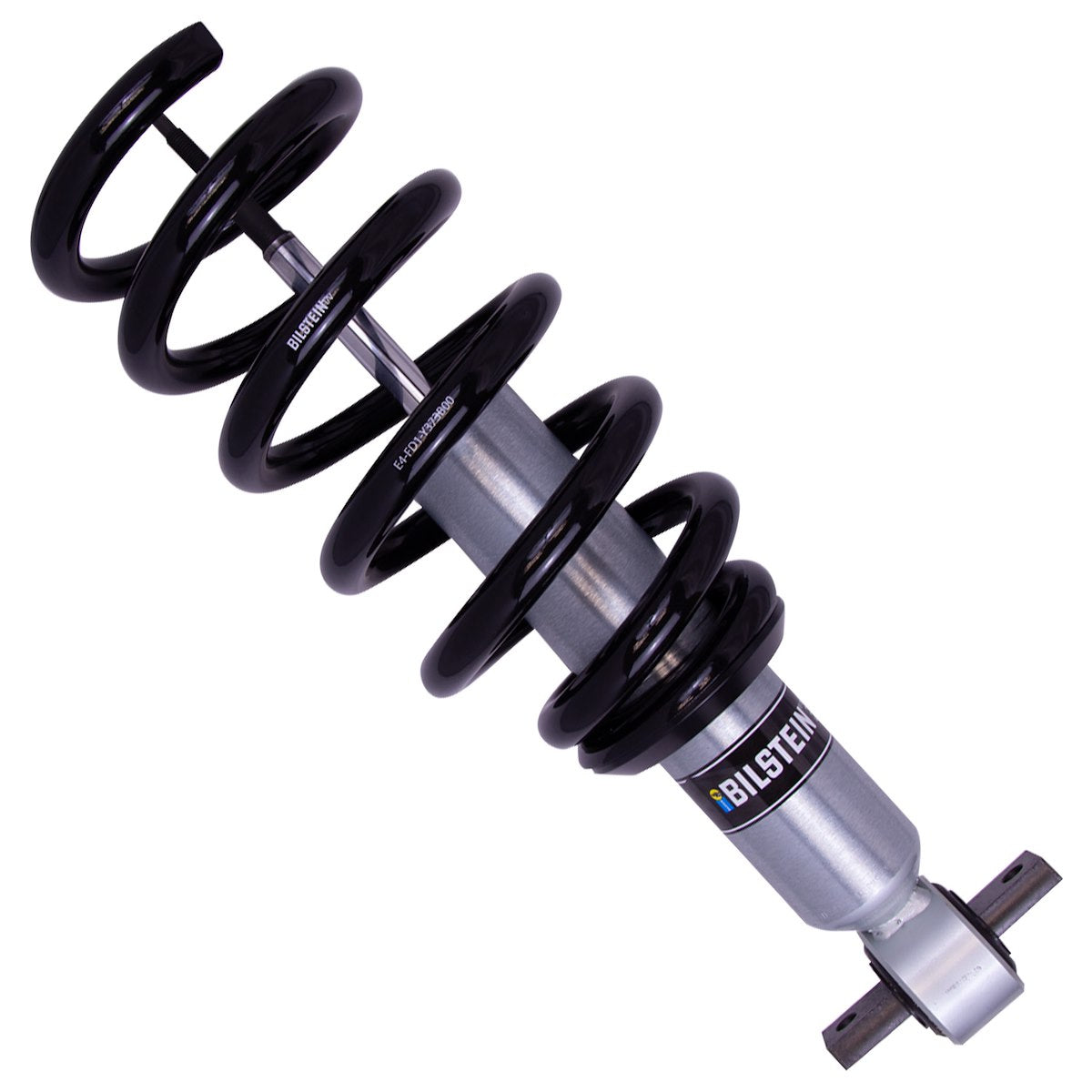 Bilstein Suspension Kit 47-310834 product image 6