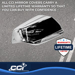 Coast2Coast Mirror Covers CCIMC67548 product image 4