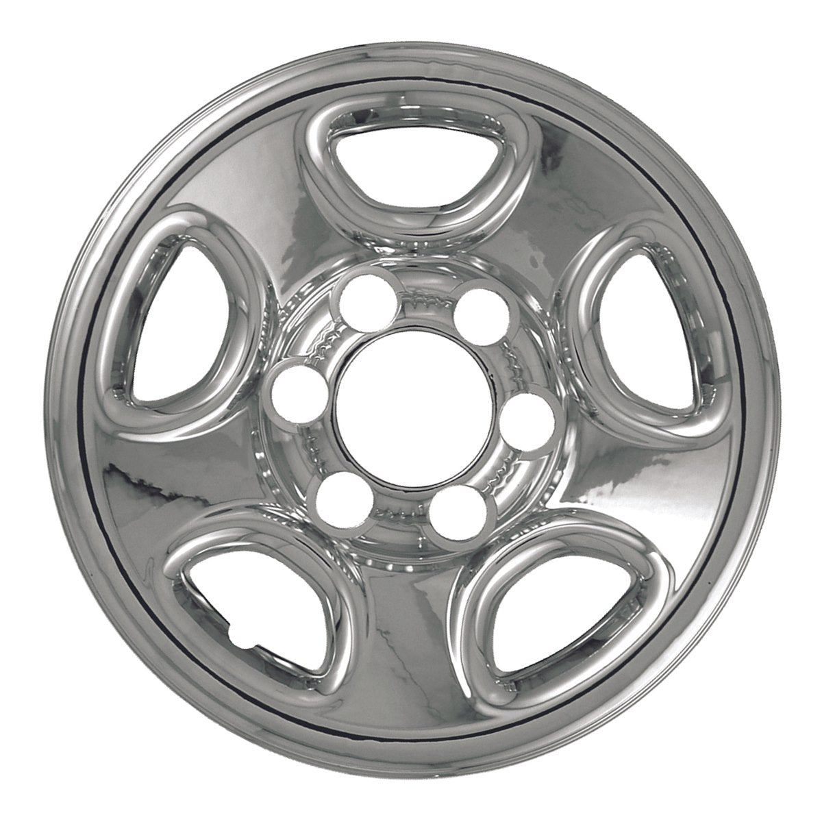 Coast2Coast Wheel Skins & Styled Wheel Covers IWCIMP08X product image 1