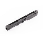 AEM Electronics Fuel Injection Fuel Rail 25-103BK product image 4