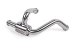 APR Turbocharger Kit T4100003-B product image 11