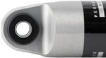 FOX Steering Stabilizer, Performance Series, Aluminum - 985-24-173