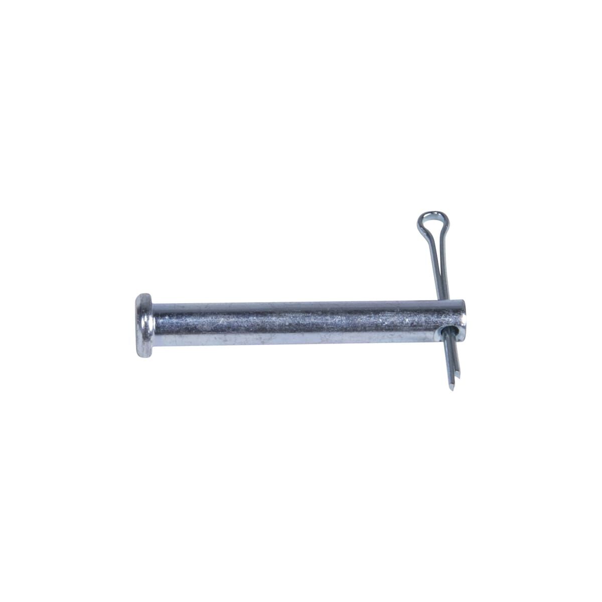 Lippert Entry Step Linkage Arm Clevis Pin, Not For Use With The 25 Series Steps - 379178
