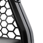 Westin Running Boards & Nerf Bars 57-81035 product image 7