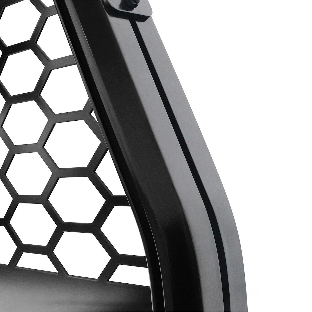 Westin Running Boards & Nerf Bars 57-81035 product image 7