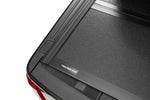 UnderCover Hard Folding Tonneau Covers AX22032 product image 9
