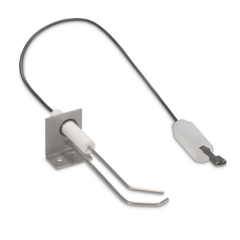 Dometic Igniter - 92104