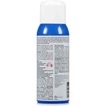 Permatex Silicone Spray, 16 oz Aerosol Can - 80070