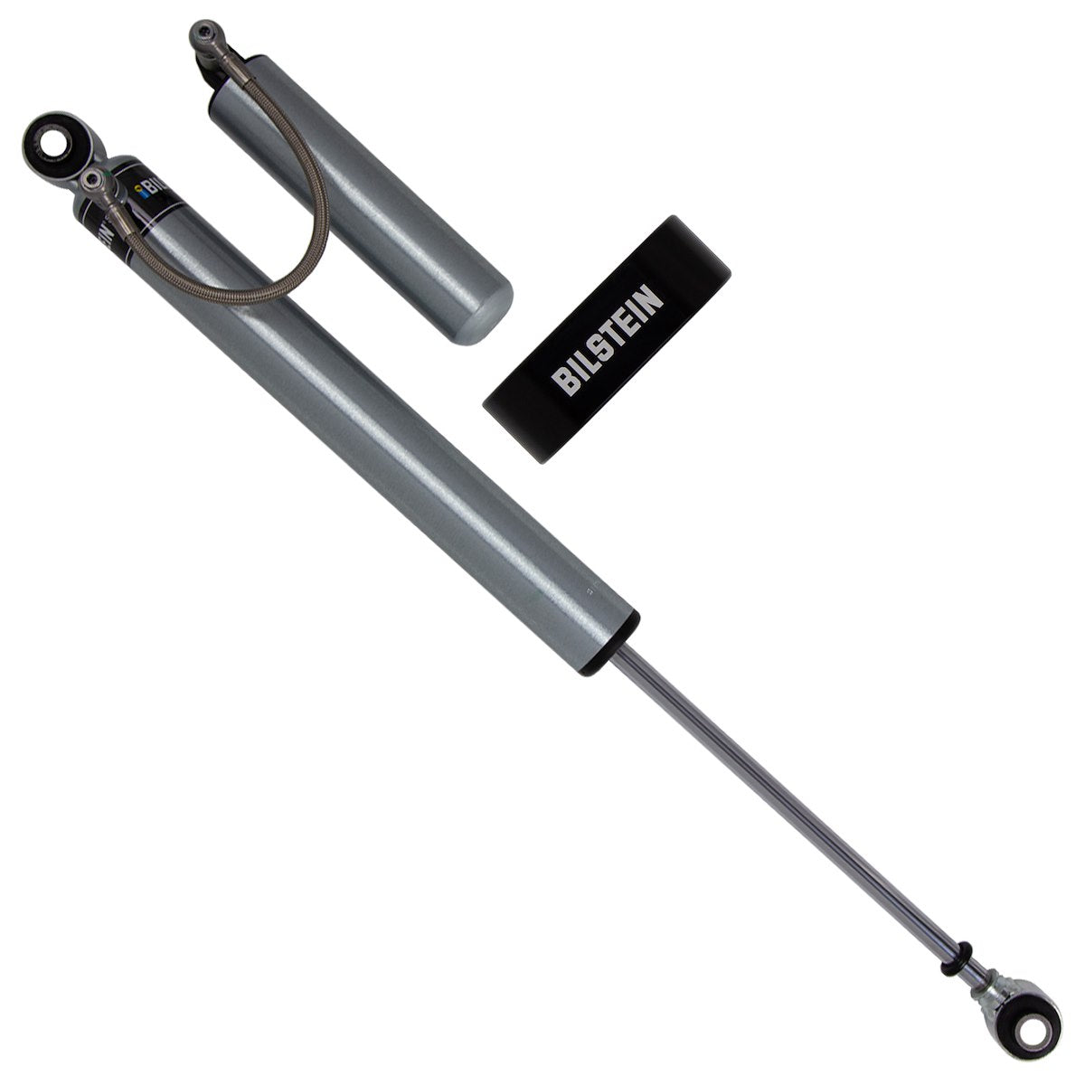 Bilstein Shock Absorber 25-302349 product image 1