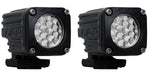 RIGID Industries Exterior Multi-Purpose LED 20541 product image 2