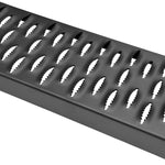 Westin Running Boards & Nerf Bars 27-80005 product image 3