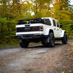 KC HiLiTES Off-Road Light 1265 product image 14