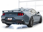 AWE Tuning Exhaust System Kit 3020-42650 product image 15