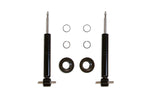 MaxTrac Coil Spring Lowering Kit KS331935S product image 2