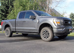 Flowmaster Exhaust System Kit 718116 product image 9