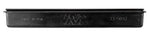 K&N Air Filter Elements 33-5047 product image 3