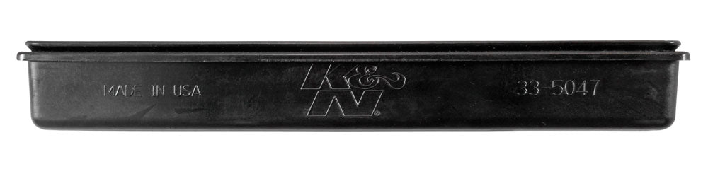 K&N Air Filter Elements 33-5047 product image 3