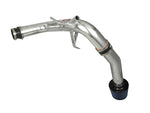 Injen Engine Short Ram Air Intake SP1341P product image 1